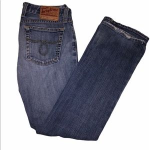 Lucky Brand Jeans👖